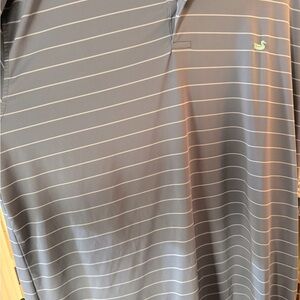 Southern Marsh 2x men’s polo shirt